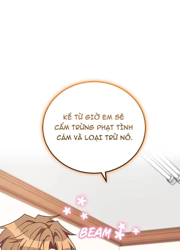 Anh Em Của Tôi Đều Là Nhân Vật Chính Chapter 47 - 115
