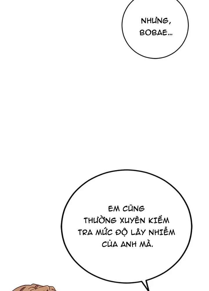 Anh Em Của Tôi Đều Là Nhân Vật Chính Chapter 47 - 119