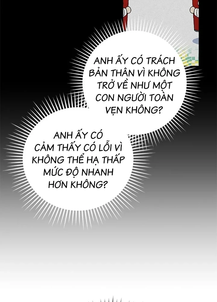Anh Em Của Tôi Đều Là Nhân Vật Chính Chapter 47 - 125