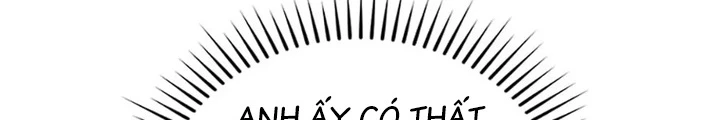 Anh Em Của Tôi Đều Là Nhân Vật Chính Chapter 47 - 126