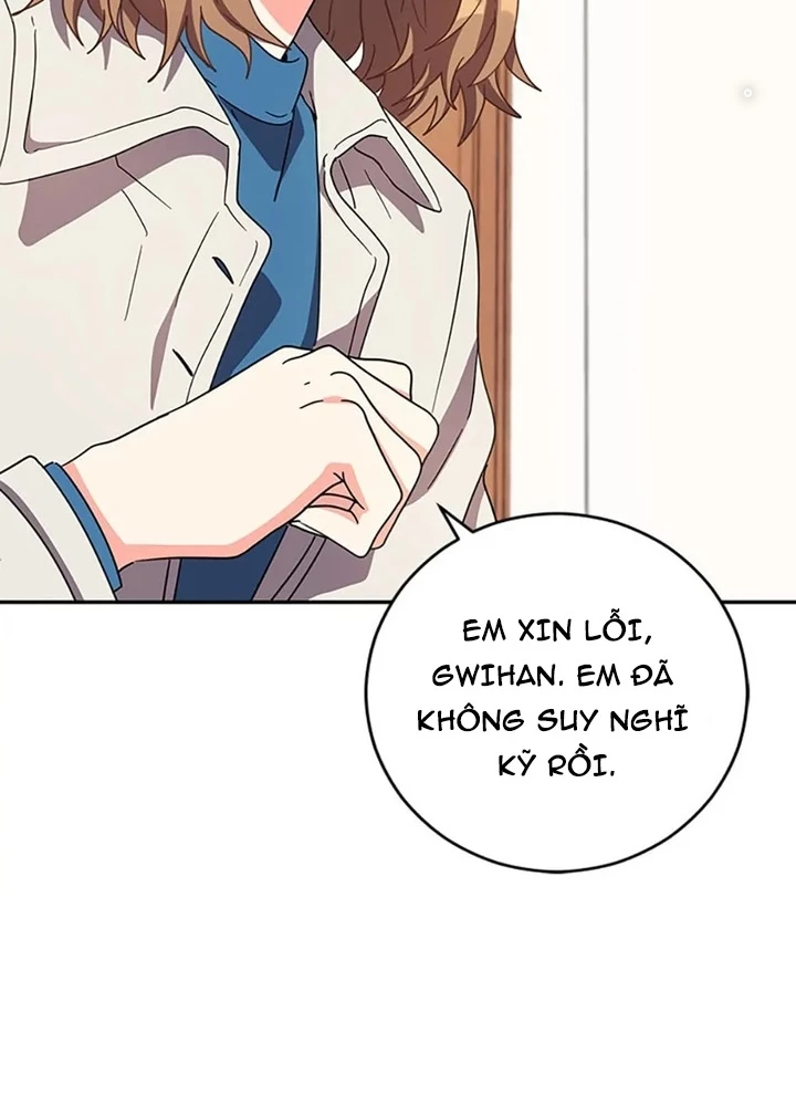 Anh Em Của Tôi Đều Là Nhân Vật Chính Chapter 47 - 129