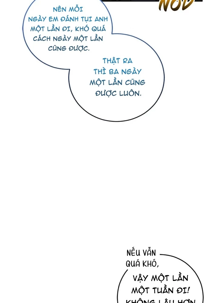 Anh Em Của Tôi Đều Là Nhân Vật Chính Chapter 47 - 133