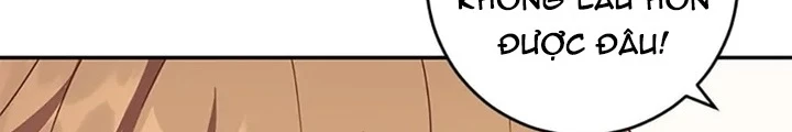 Anh Em Của Tôi Đều Là Nhân Vật Chính Chapter 47 - 134