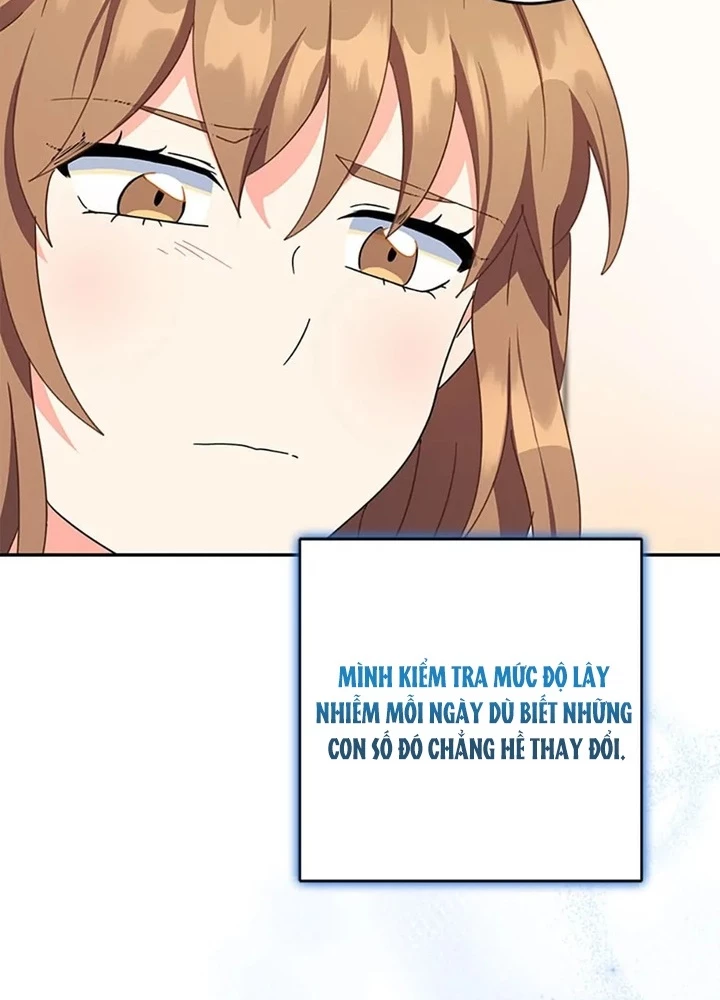 Anh Em Của Tôi Đều Là Nhân Vật Chính Chapter 47 - 135