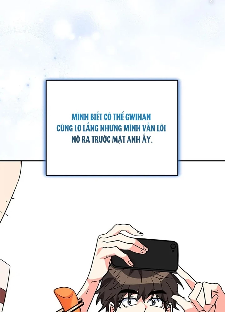 Anh Em Của Tôi Đều Là Nhân Vật Chính Chapter 47 - 137