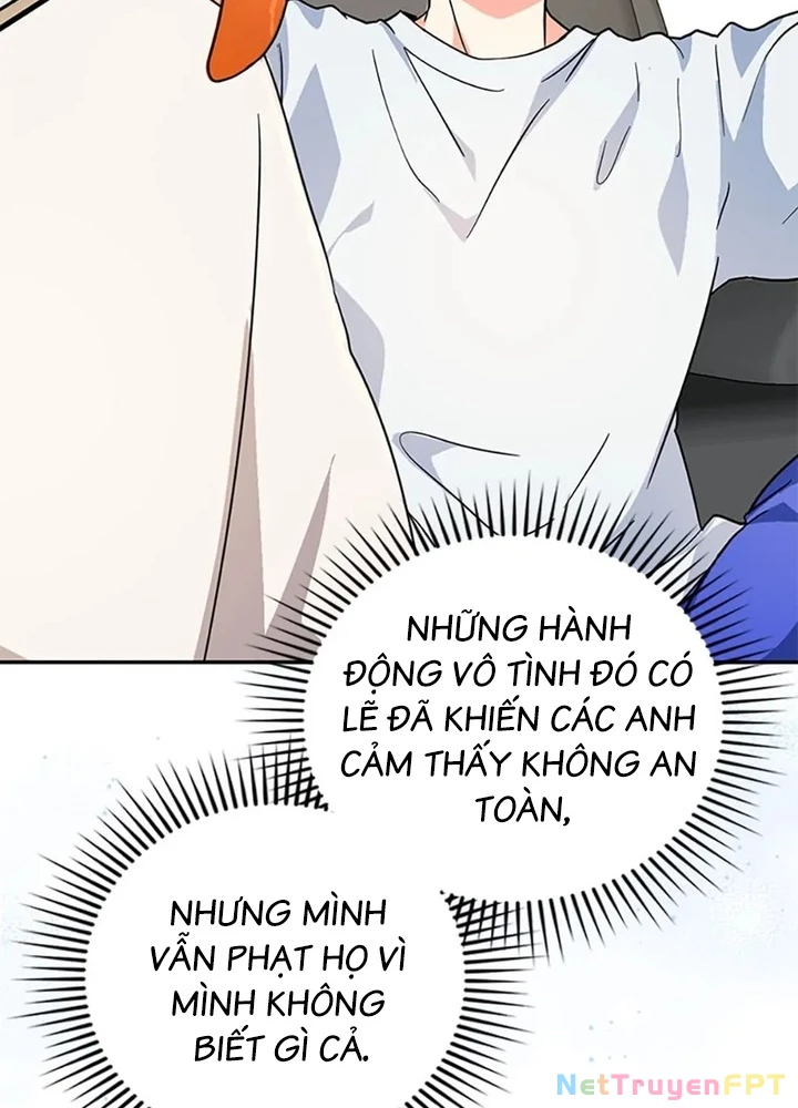 Anh Em Của Tôi Đều Là Nhân Vật Chính Chapter 47 - 139