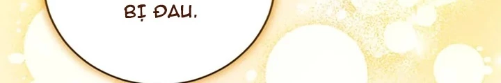 Anh Em Của Tôi Đều Là Nhân Vật Chính Chapter 47 - 144