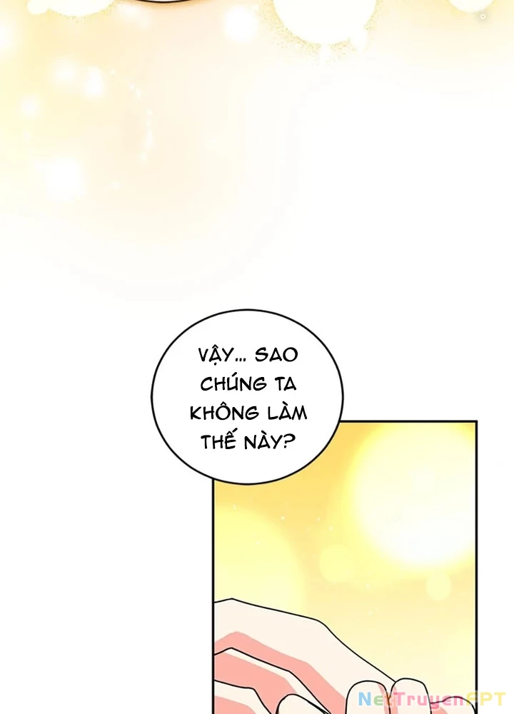 Anh Em Của Tôi Đều Là Nhân Vật Chính Chapter 47 - 145
