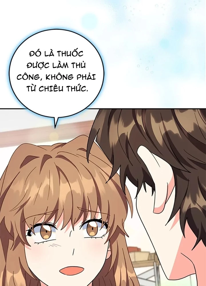 Anh Em Của Tôi Đều Là Nhân Vật Chính Chapter 47 - 149