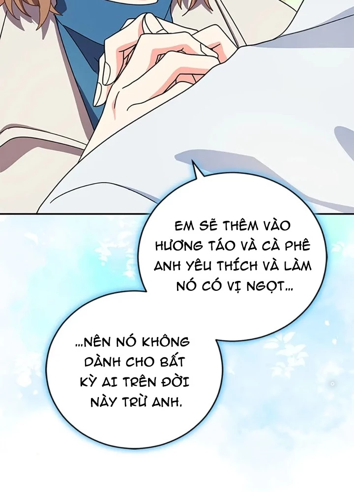 Anh Em Của Tôi Đều Là Nhân Vật Chính Chapter 47 - 151