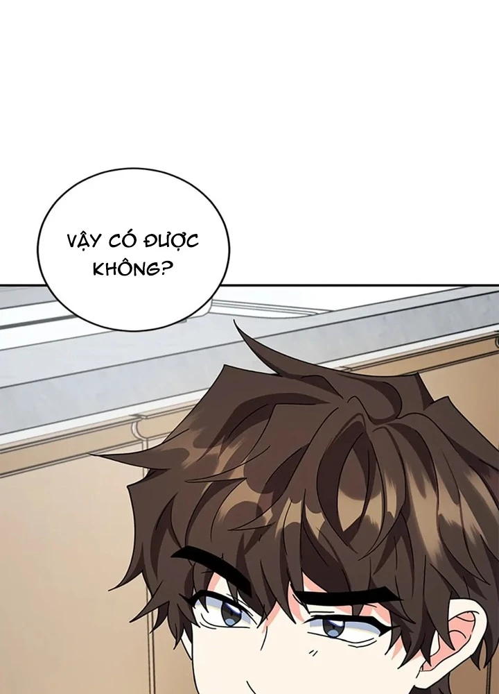 Anh Em Của Tôi Đều Là Nhân Vật Chính Chapter 47 - 153