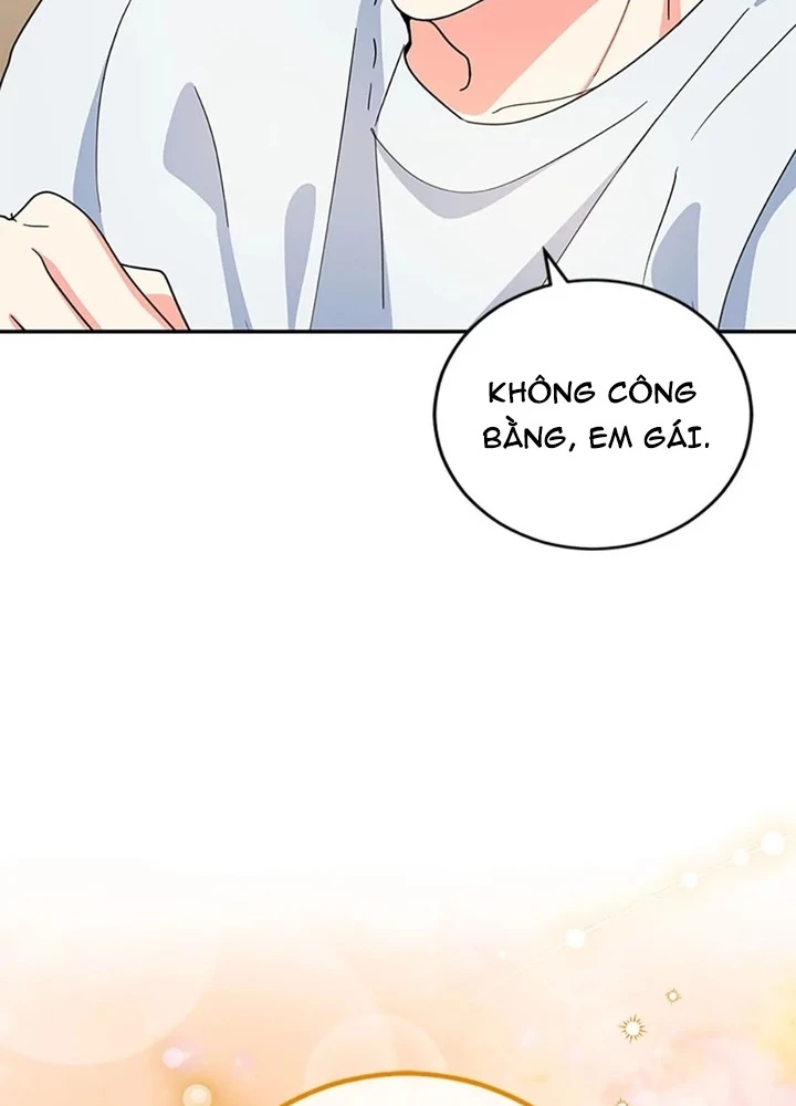 Anh Em Của Tôi Đều Là Nhân Vật Chính Chapter 47 - 155