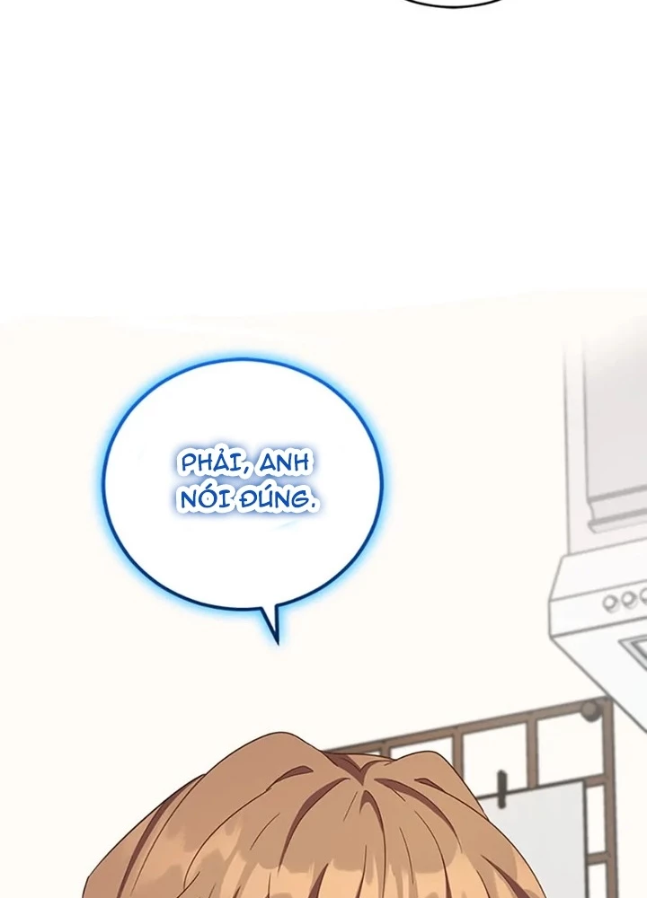 Anh Em Của Tôi Đều Là Nhân Vật Chính Chapter 47 - 163