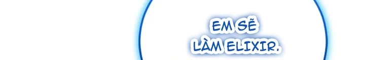 Anh Em Của Tôi Đều Là Nhân Vật Chính Chapter 47 - 166