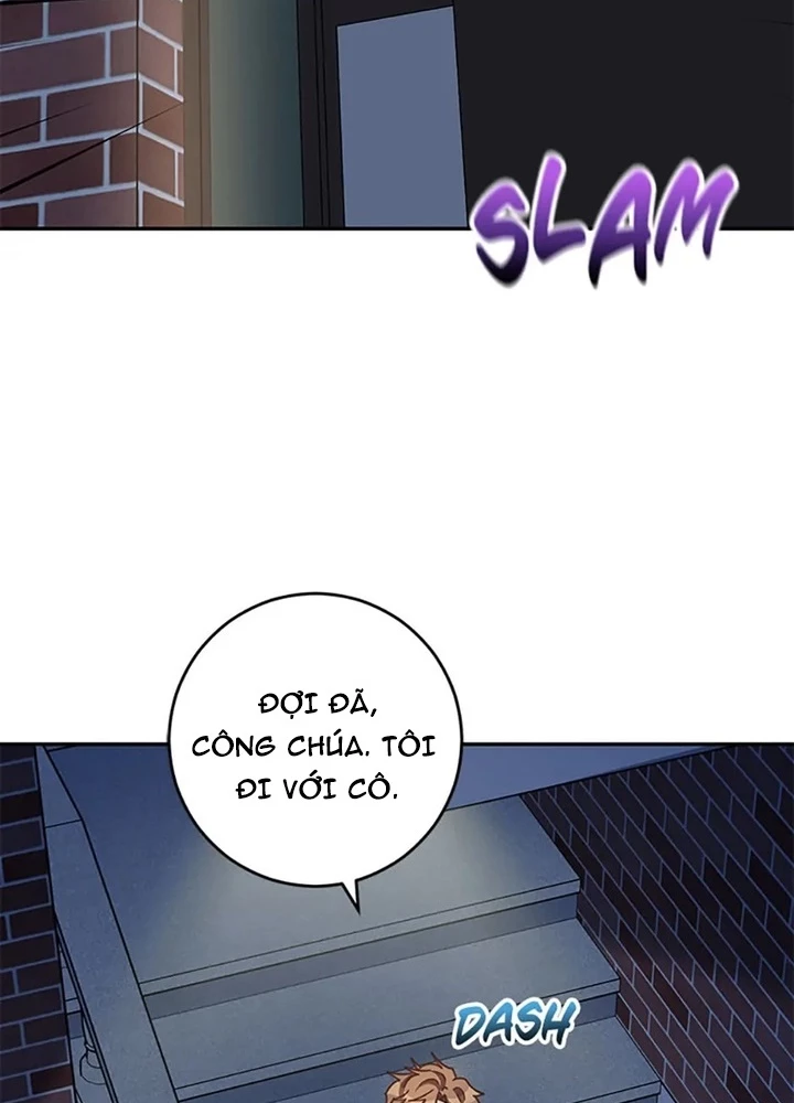 Anh Em Của Tôi Đều Là Nhân Vật Chính Chapter 47 - 173