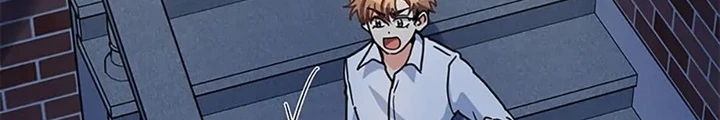 Anh Em Của Tôi Đều Là Nhân Vật Chính Chapter 47 - 174