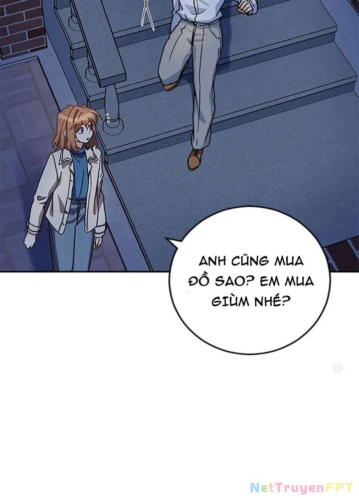 Anh Em Của Tôi Đều Là Nhân Vật Chính Chapter 47 - 175