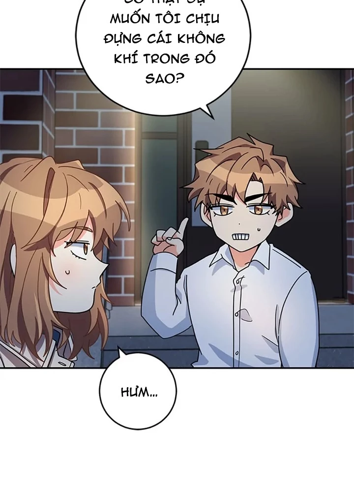 Anh Em Của Tôi Đều Là Nhân Vật Chính Chapter 47 - 177