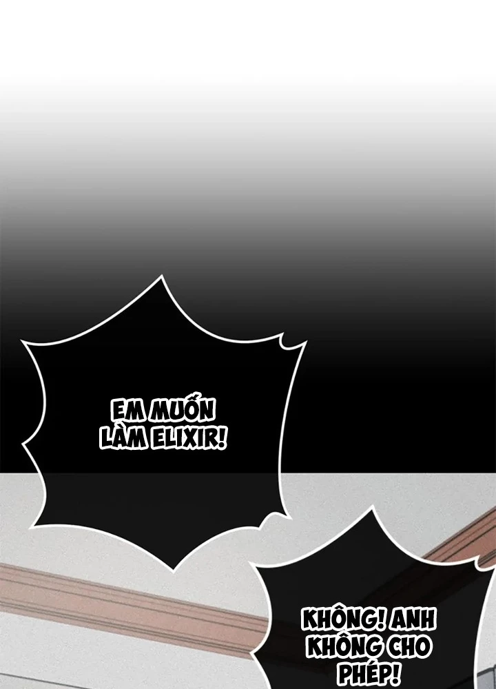 Anh Em Của Tôi Đều Là Nhân Vật Chính Chapter 47 - 179