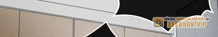 Anh Em Của Tôi Đều Là Nhân Vật Chính Chapter 47 - 180
