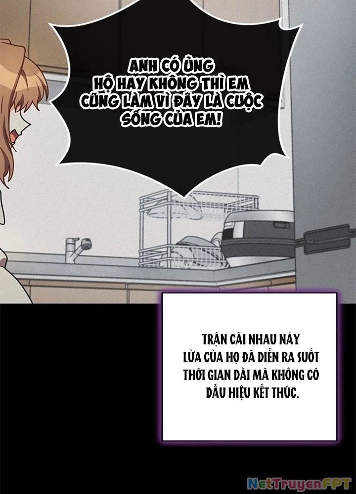 Anh Em Của Tôi Đều Là Nhân Vật Chính Chapter 47 - 181