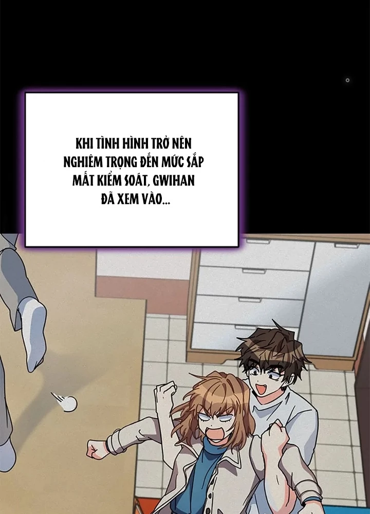 Anh Em Của Tôi Đều Là Nhân Vật Chính Chapter 47 - 183