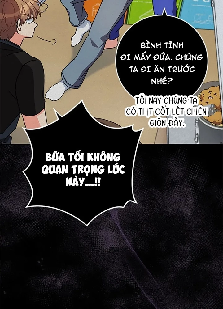 Anh Em Của Tôi Đều Là Nhân Vật Chính Chapter 47 - 185