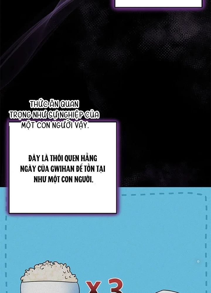 Anh Em Của Tôi Đều Là Nhân Vật Chính Chapter 47 - 189