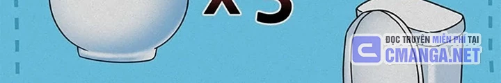 Anh Em Của Tôi Đều Là Nhân Vật Chính Chapter 47 - 190