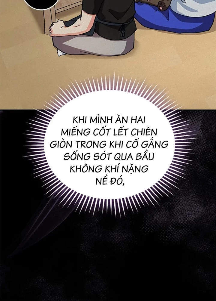 Anh Em Của Tôi Đều Là Nhân Vật Chính Chapter 47 - 195