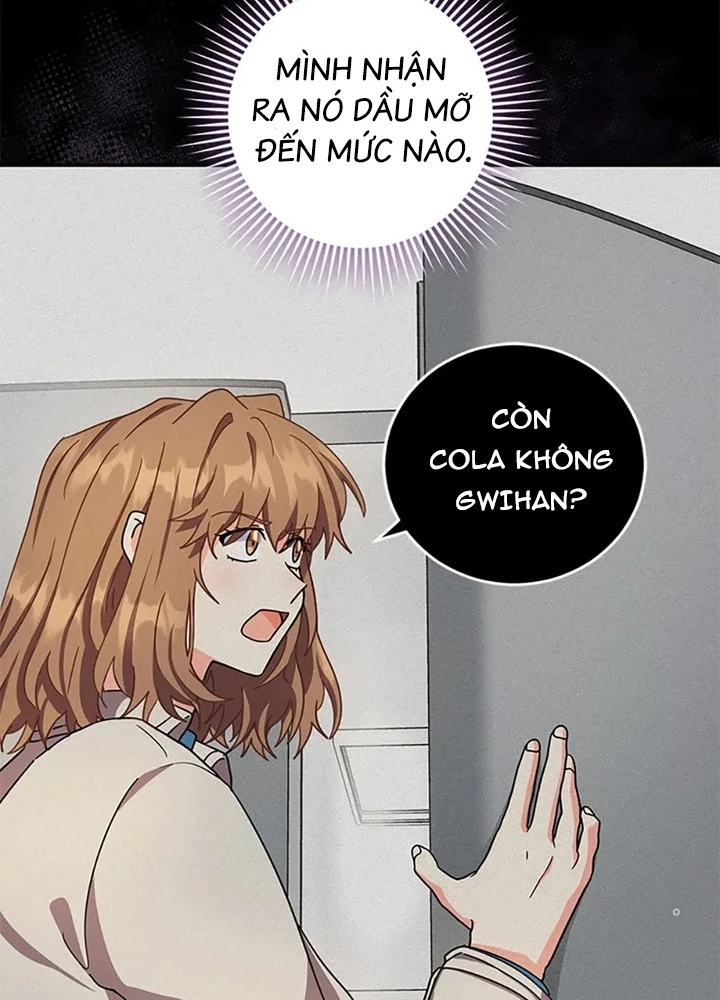 Anh Em Của Tôi Đều Là Nhân Vật Chính Chapter 47 - 197