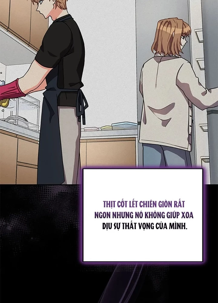 Anh Em Của Tôi Đều Là Nhân Vật Chính Chapter 47 - 201