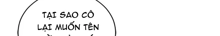 Anh Em Của Tôi Đều Là Nhân Vật Chính Chapter 47 - 206