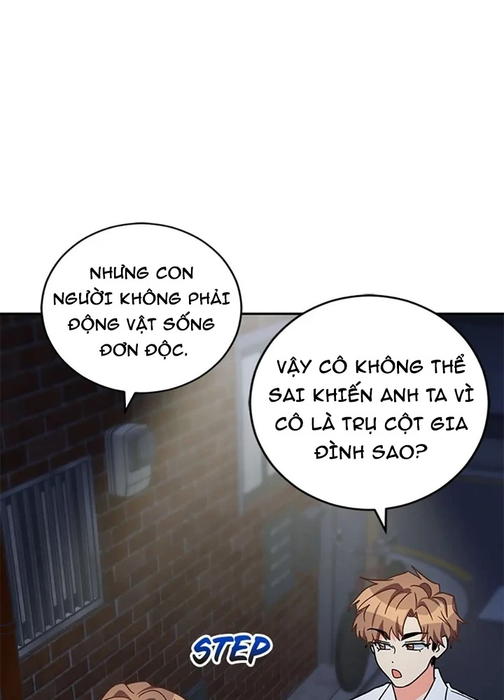Anh Em Của Tôi Đều Là Nhân Vật Chính Chapter 47 - 209