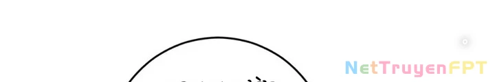 Anh Em Của Tôi Đều Là Nhân Vật Chính Chapter 47 - 212