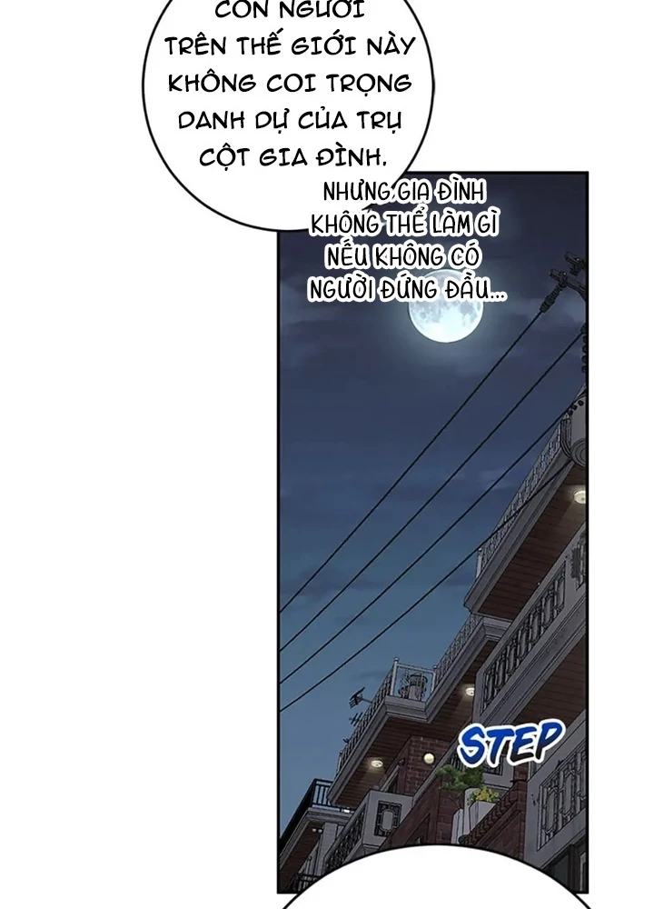 Anh Em Của Tôi Đều Là Nhân Vật Chính Chapter 47 - 213