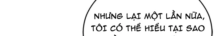 Anh Em Của Tôi Đều Là Nhân Vật Chính Chapter 47 - 214