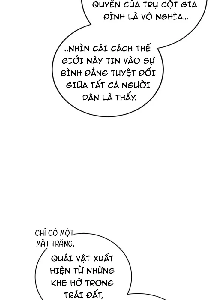 Anh Em Của Tôi Đều Là Nhân Vật Chính Chapter 47 - 215