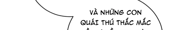 Anh Em Của Tôi Đều Là Nhân Vật Chính Chapter 47 - 216