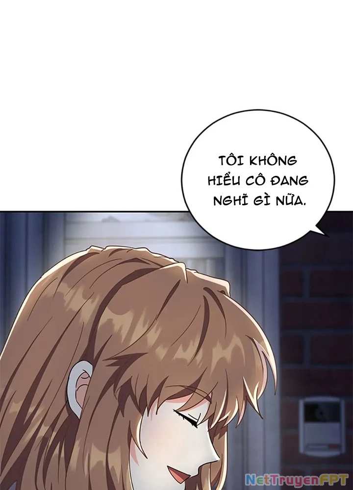 Anh Em Của Tôi Đều Là Nhân Vật Chính Chapter 47 - 221