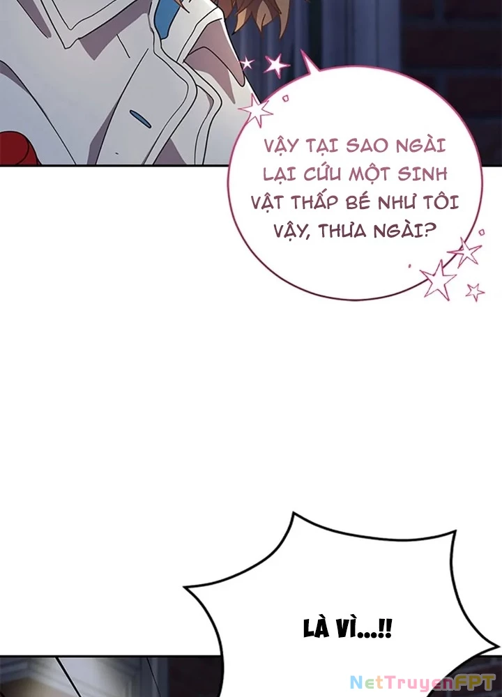 Anh Em Của Tôi Đều Là Nhân Vật Chính Chapter 47 - 223