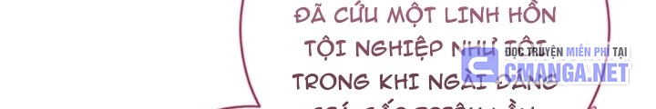 Anh Em Của Tôi Đều Là Nhân Vật Chính Chapter 47 - 226