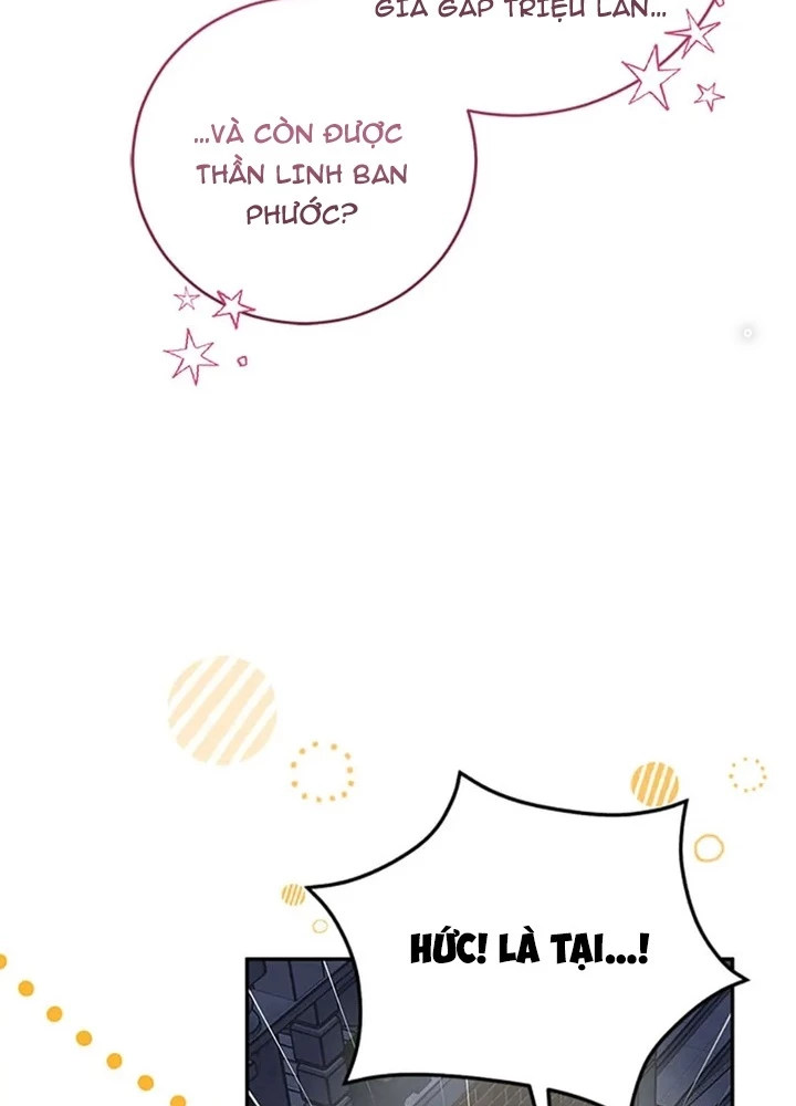 Anh Em Của Tôi Đều Là Nhân Vật Chính Chapter 47 - 227