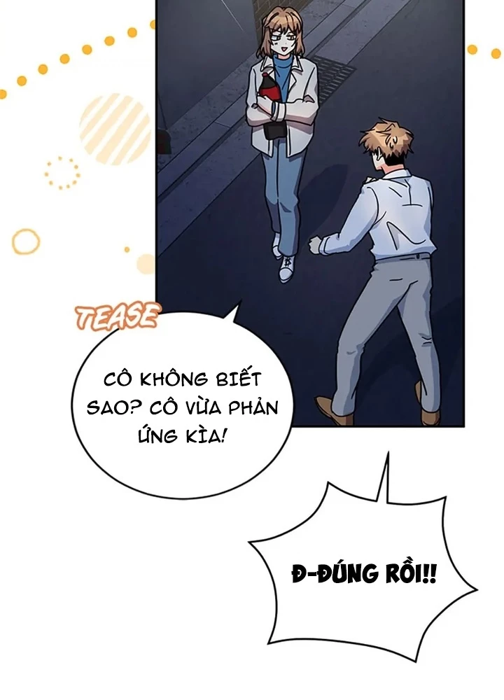 Anh Em Của Tôi Đều Là Nhân Vật Chính Chapter 47 - 229