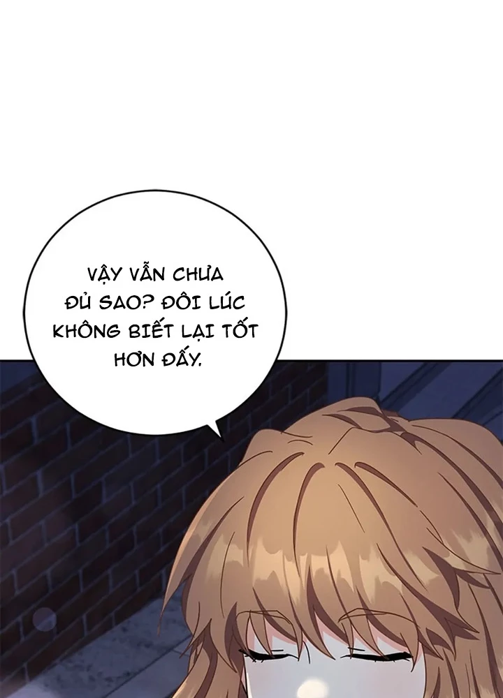 Anh Em Của Tôi Đều Là Nhân Vật Chính Chapter 47 - 231