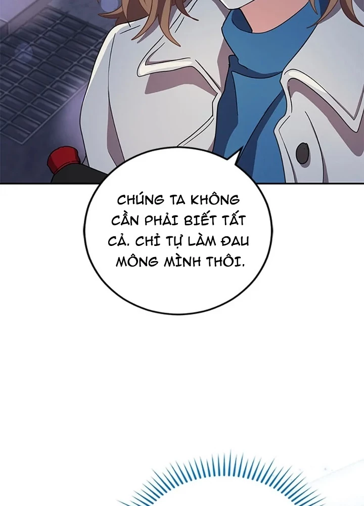 Anh Em Của Tôi Đều Là Nhân Vật Chính Chapter 47 - 233