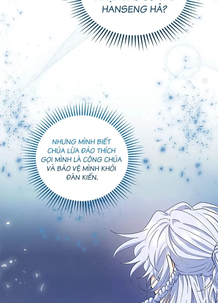 Anh Em Của Tôi Đều Là Nhân Vật Chính Chapter 47 - 235