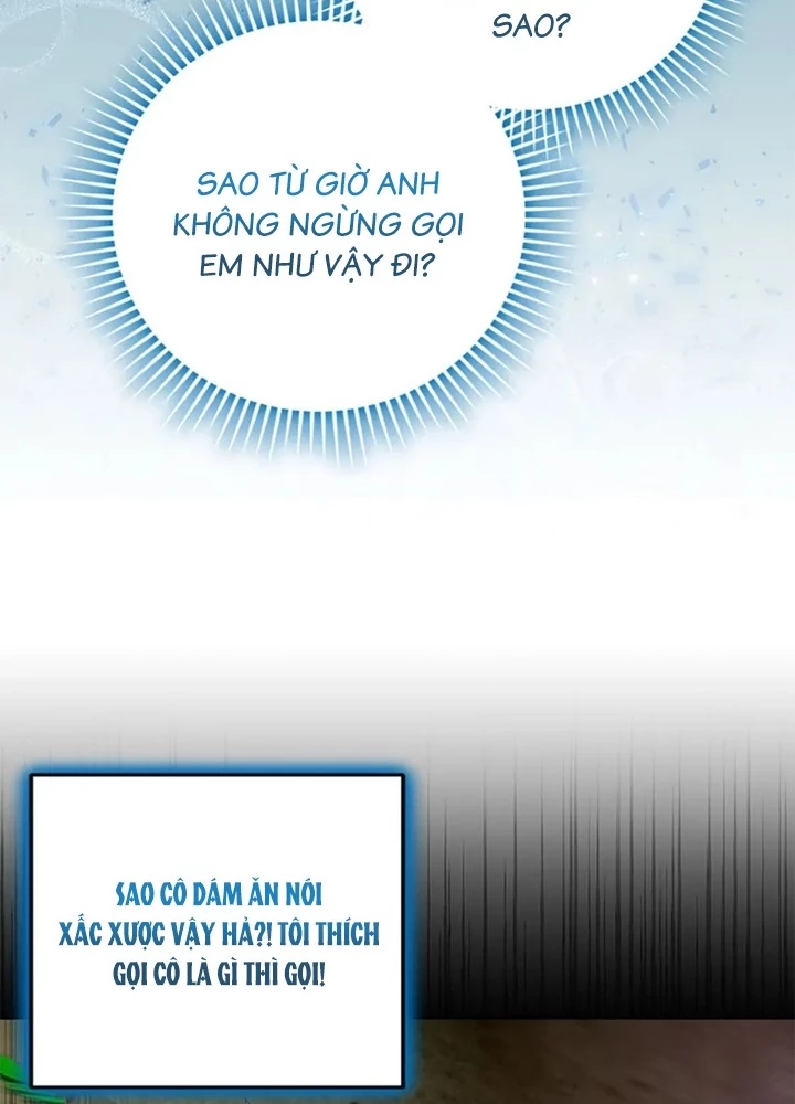 Anh Em Của Tôi Đều Là Nhân Vật Chính Chapter 47 - 239
