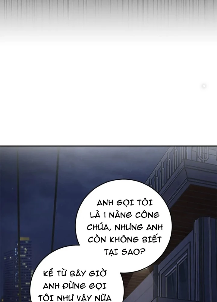 Anh Em Của Tôi Đều Là Nhân Vật Chính Chapter 47 - 243