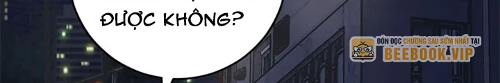 Anh Em Của Tôi Đều Là Nhân Vật Chính Chapter 47 - 244